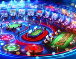 win63 jackpot slot game screen displaying progressive prize counter and spin button