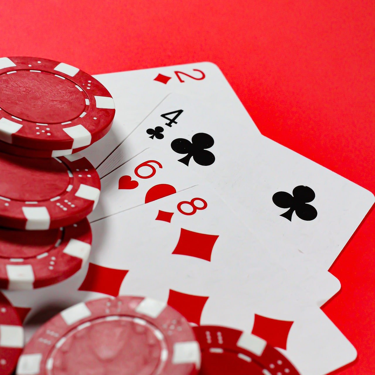 win63 online slot games interface showing reels and paylines on mobile screen