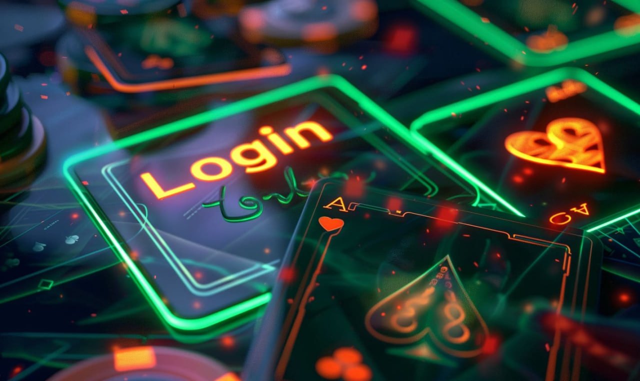 win63 mobile gaming platform showing slots and fish game sections on Android