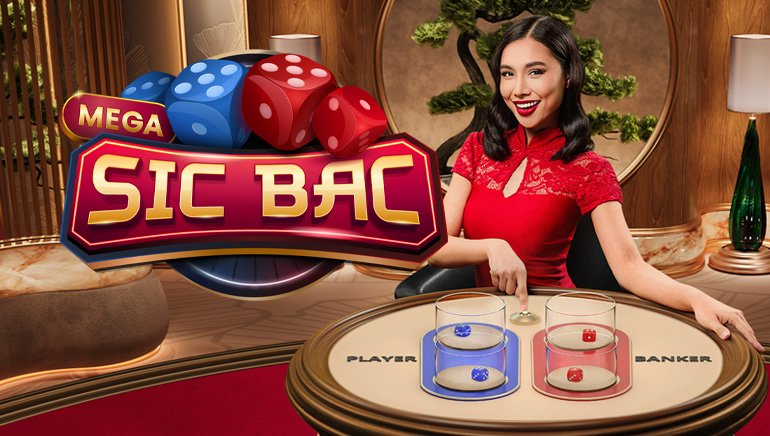 win63 online bingo game screen on mobile phone for Filipino players
