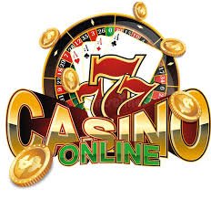 Filipino players enjoying win63 online gaming on mobile devices