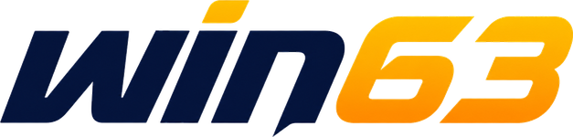 win63 online gaming platform logo